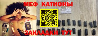 гидропоника Кулебаки