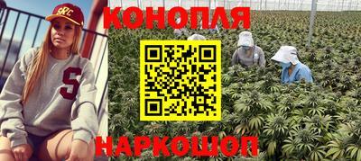 mdpv Кумертау