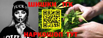mdpv Кумертау