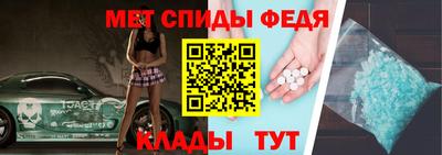 гашиш Кунгур
